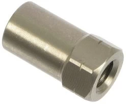 Klemmstutzen Für Bremsleitung