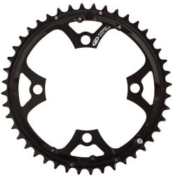 Shimano Deore Kettenblatt FC-M510 / FC-M540 9-fach