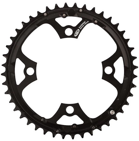 Shimano Deore Kettenblatt FC-M510 / FC-M540 9-fach