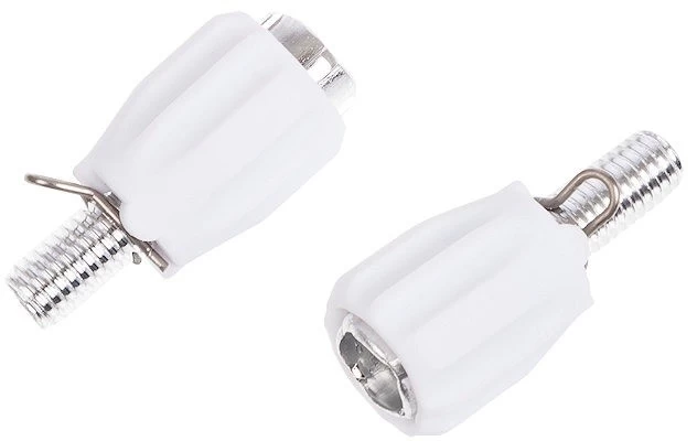 BBB Adjuster BCB-93 Schaltzuggegenhalter – Bild 2